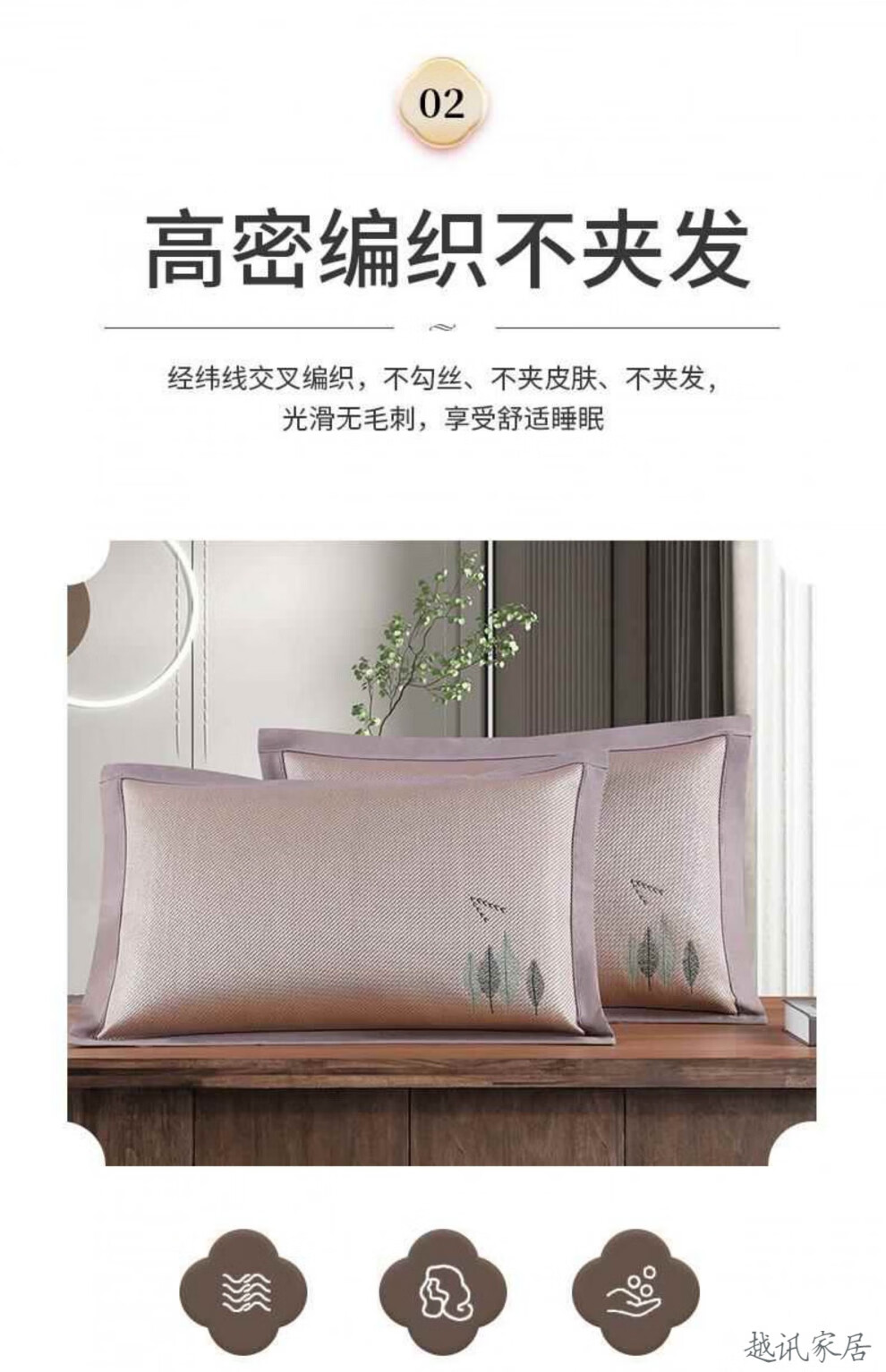 68e838d5156d6693.jpg