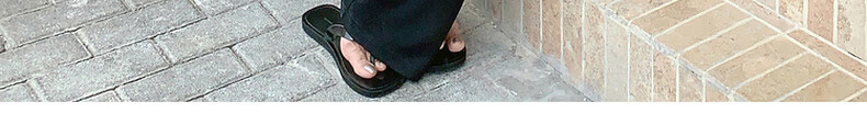 MEIYANG Ice Silk Casual Pants, Refreshing Summer Acetate Knit Straight-Leg Trousers, Black Regular Version, Size S 12