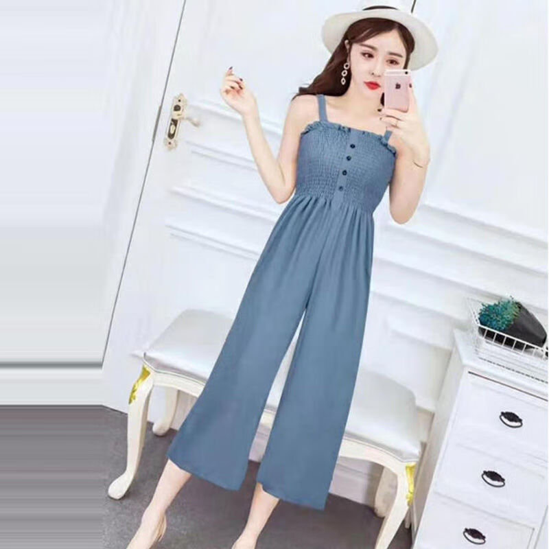 92f64ca4706de4cb.jpg' style=