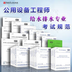 cb224722b135e718.jpg
