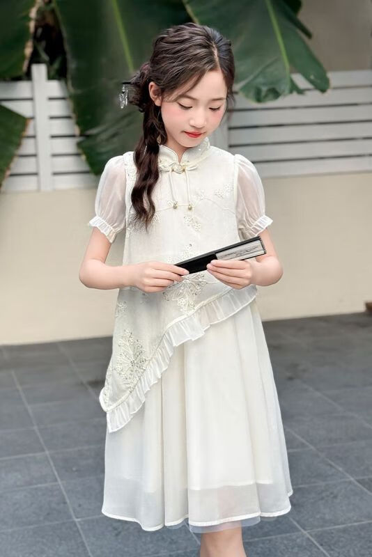 详情图2