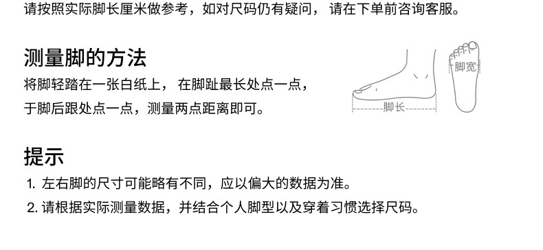 cb224722b135e718.jpg