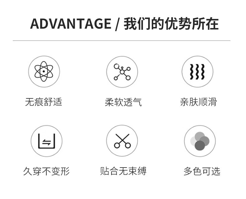 cb224722b135e718.jpg