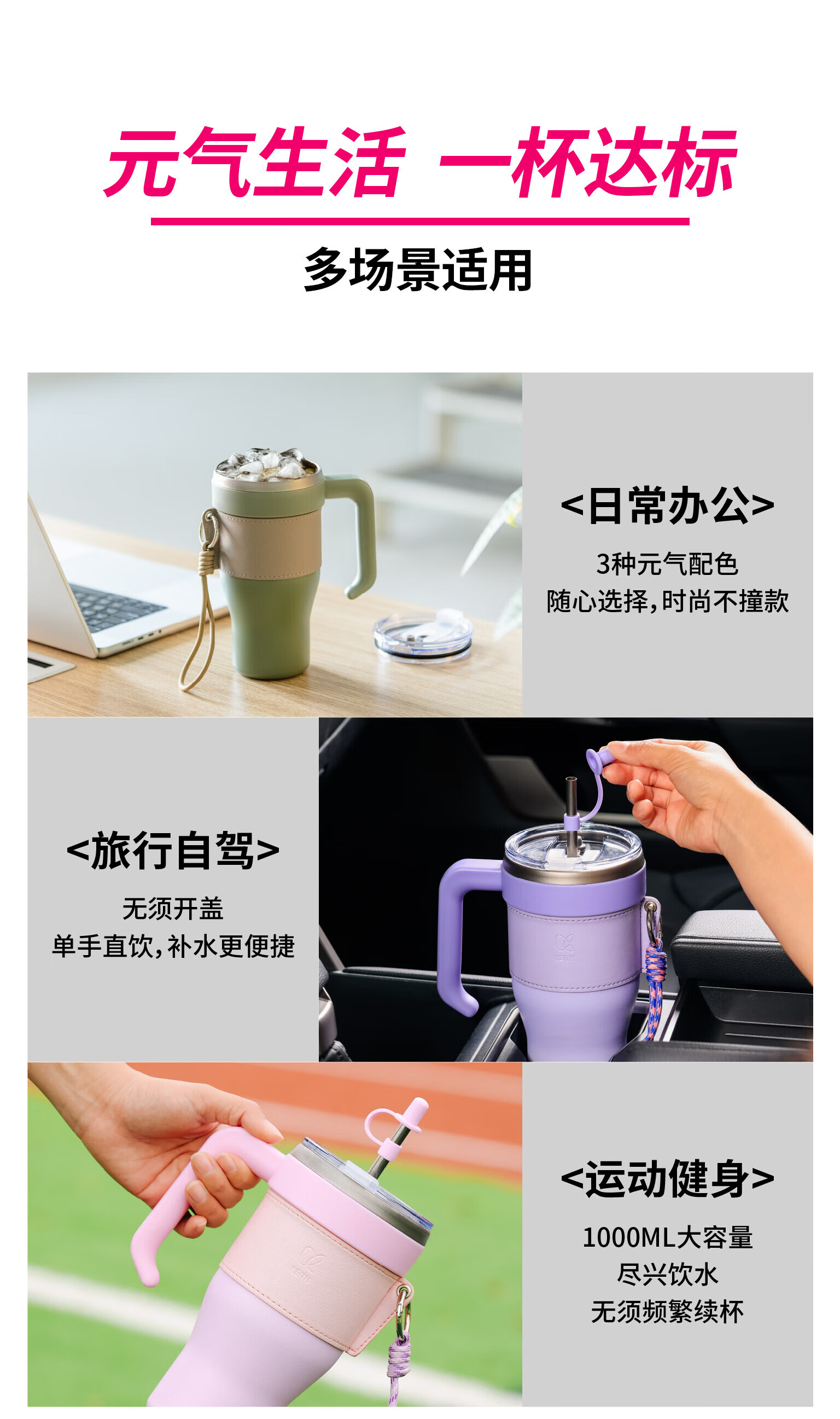 69f3e364748fa239.jpg
