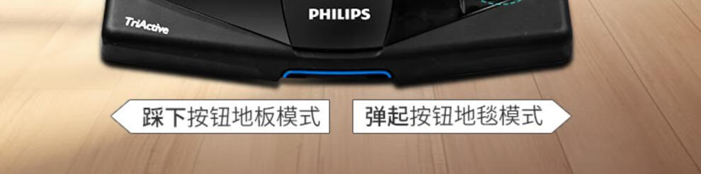 10c5cec358016c76.jpg