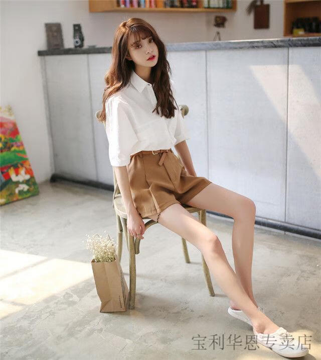 860db57ee7825ea4.jpg' style=