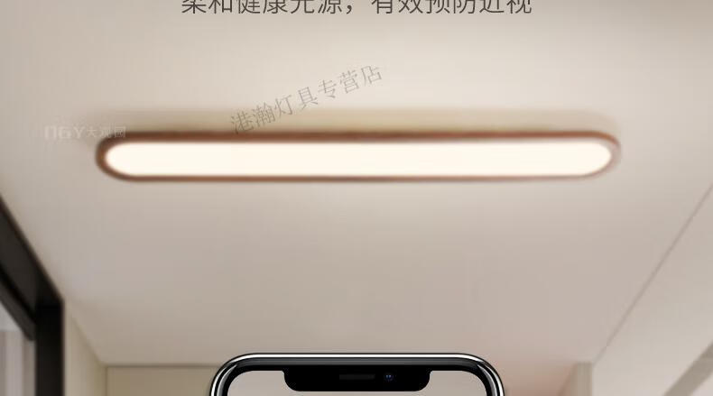 940e68edeb836787.jpg