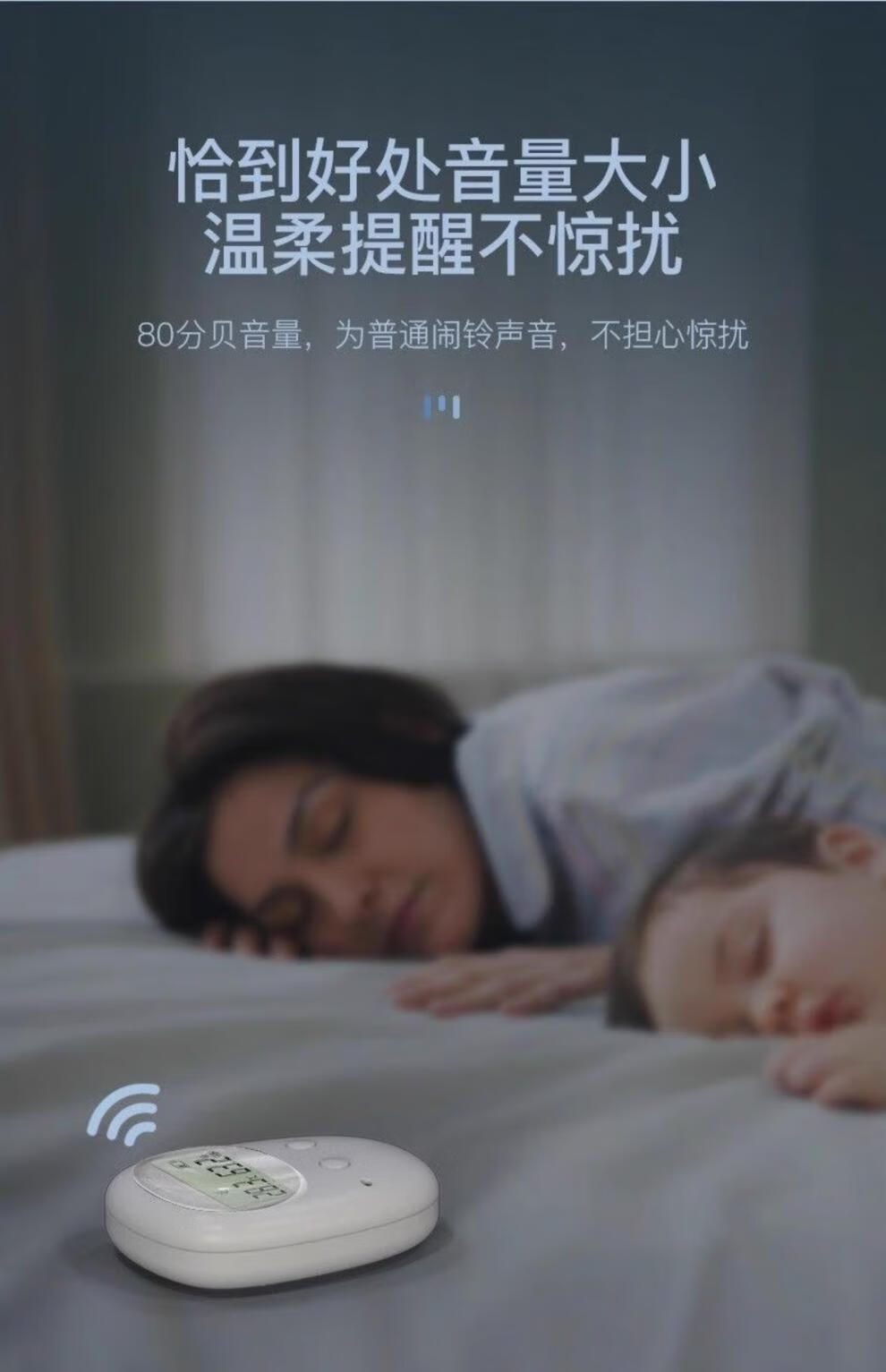 a330d4a17ab96b1a.jpg