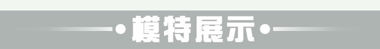 c71750f269f2bc01.jpg