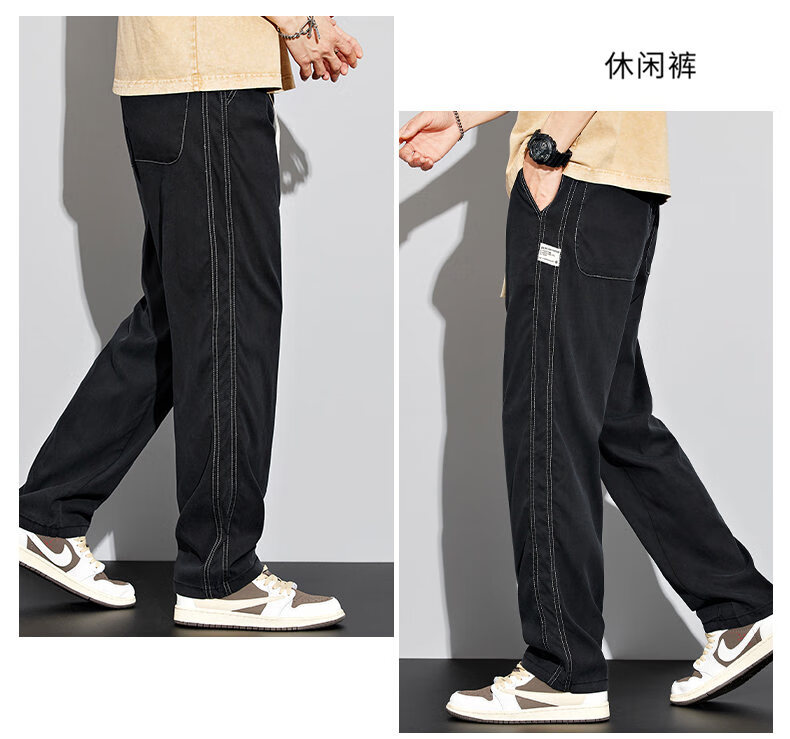 f7980a59707cc2e0.jpg