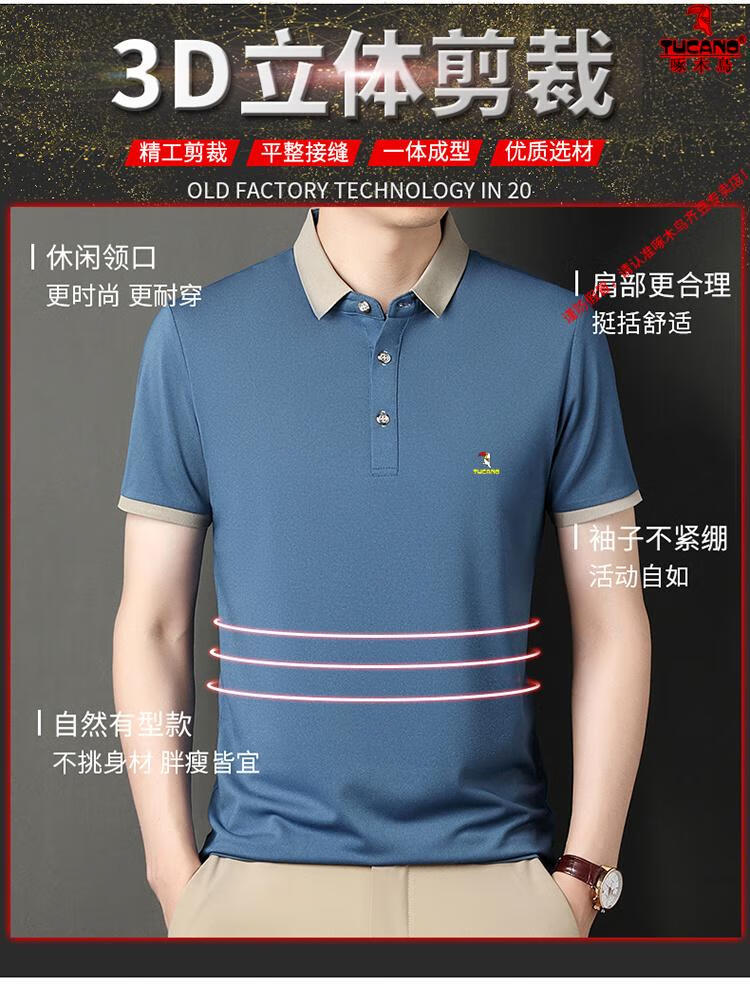 c1c9793f998d1057.jpg