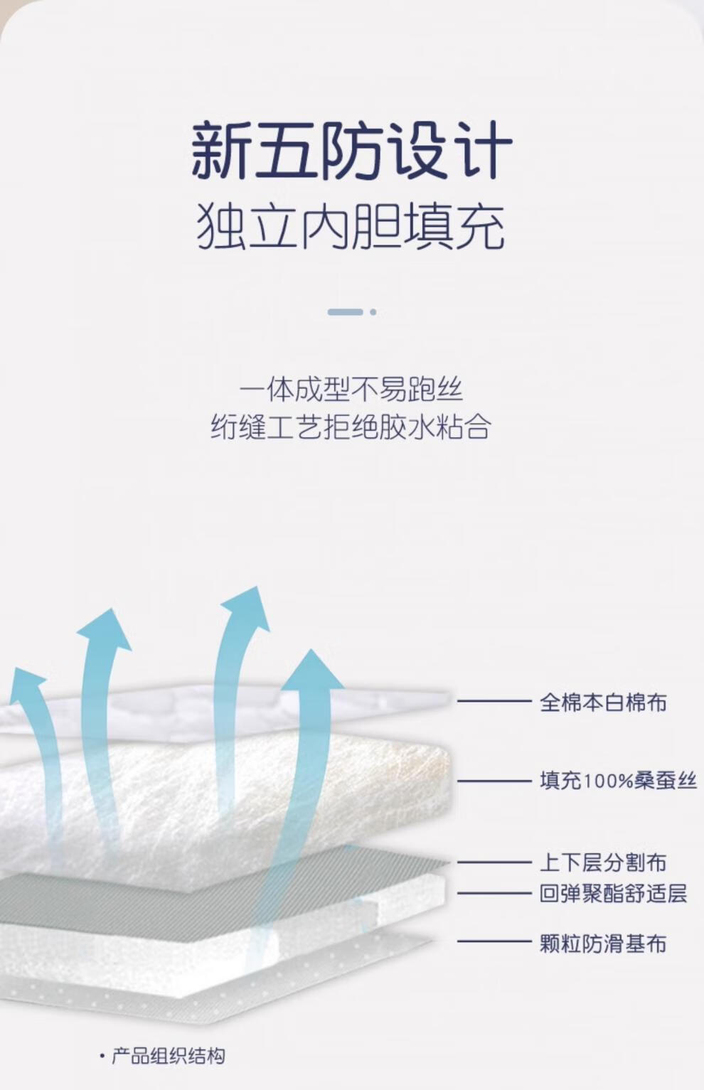 d8441d92908904d4.jpg
