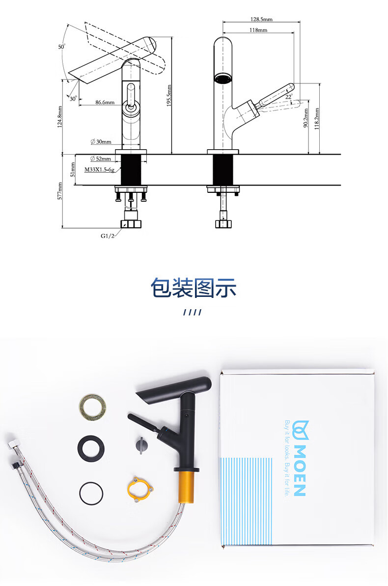435f191aeb4ec9f7.jpg