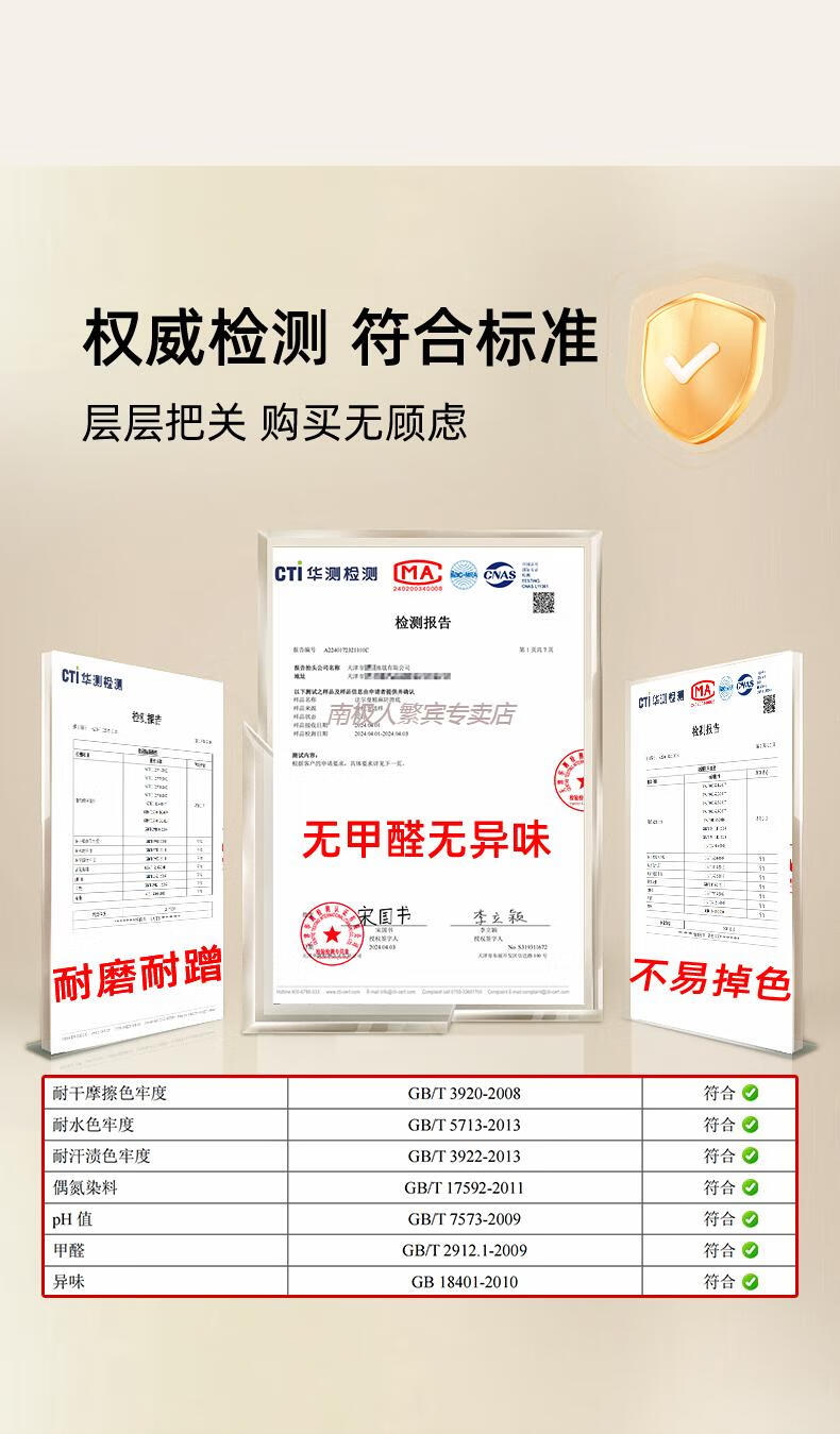 435f191aeb4ec9f7.jpg