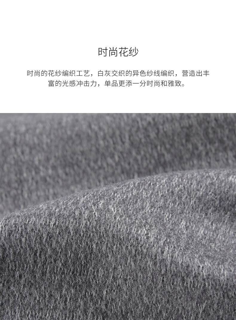 8d73a86874877cc6.jpg