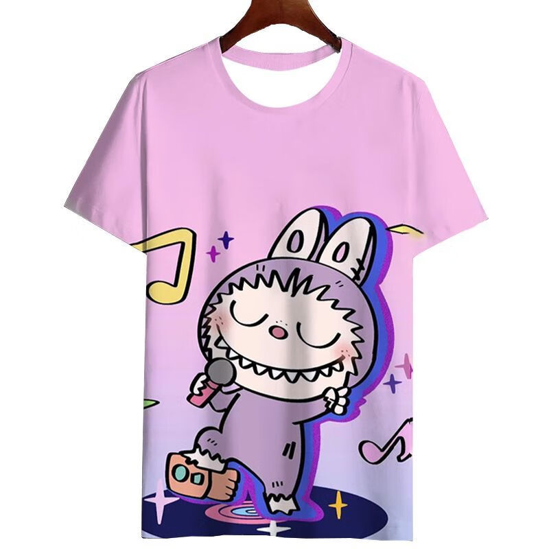 046a8bc3b6363df0.jpg' style=