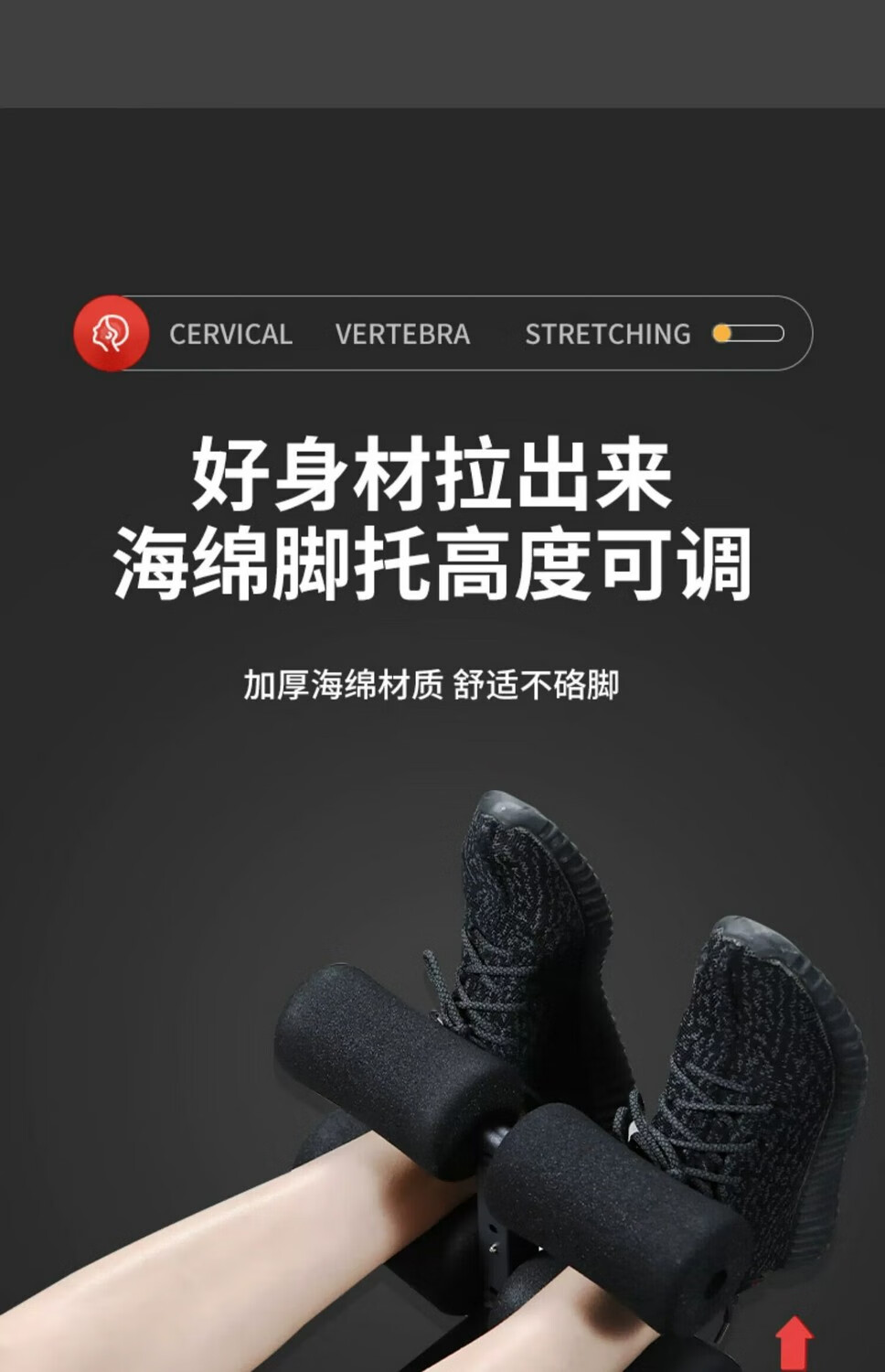 78346b90732b9bfc.jpg