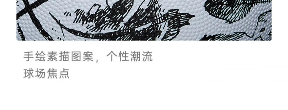 a31ddf25a93db304.jpg