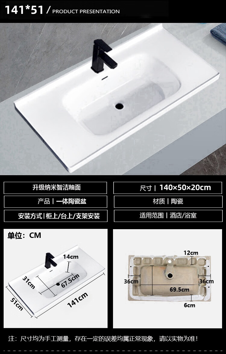 e92718297db8d28a.jpg