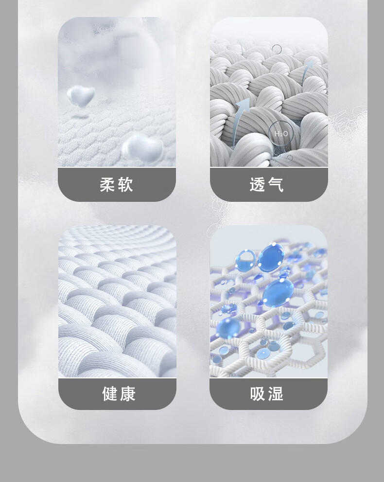 b6555b7502c1533c.jpg