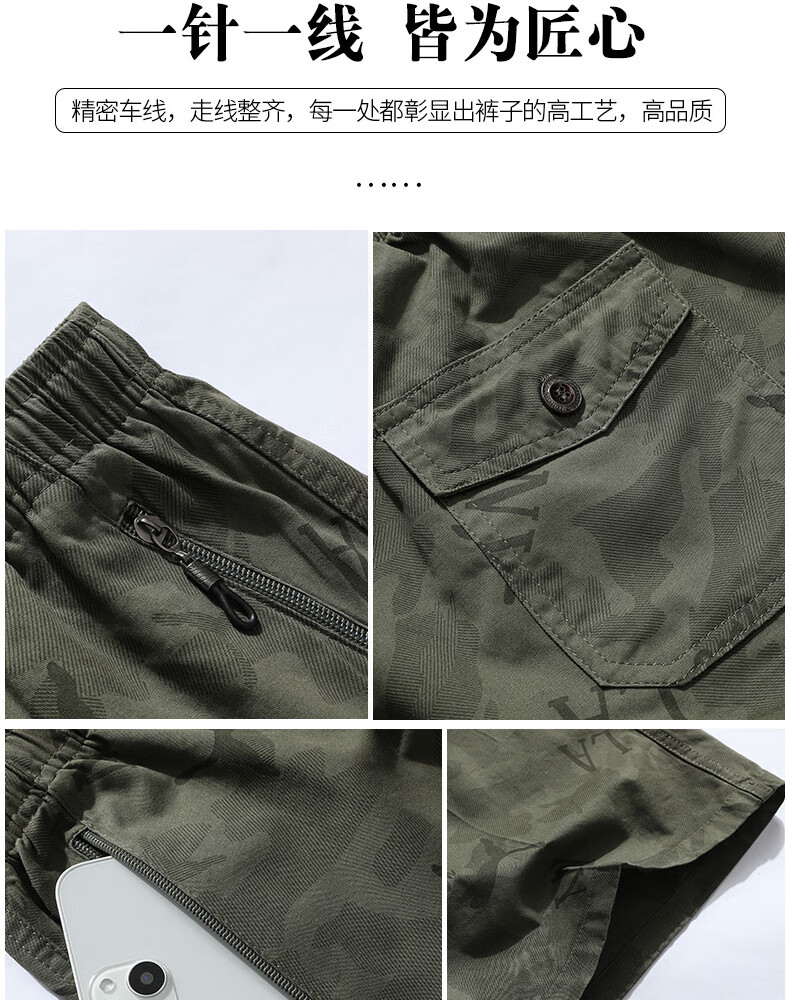 b6555b7502c1533c.jpg