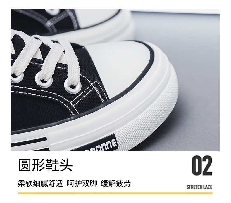 b6555b7502c1533c.jpg