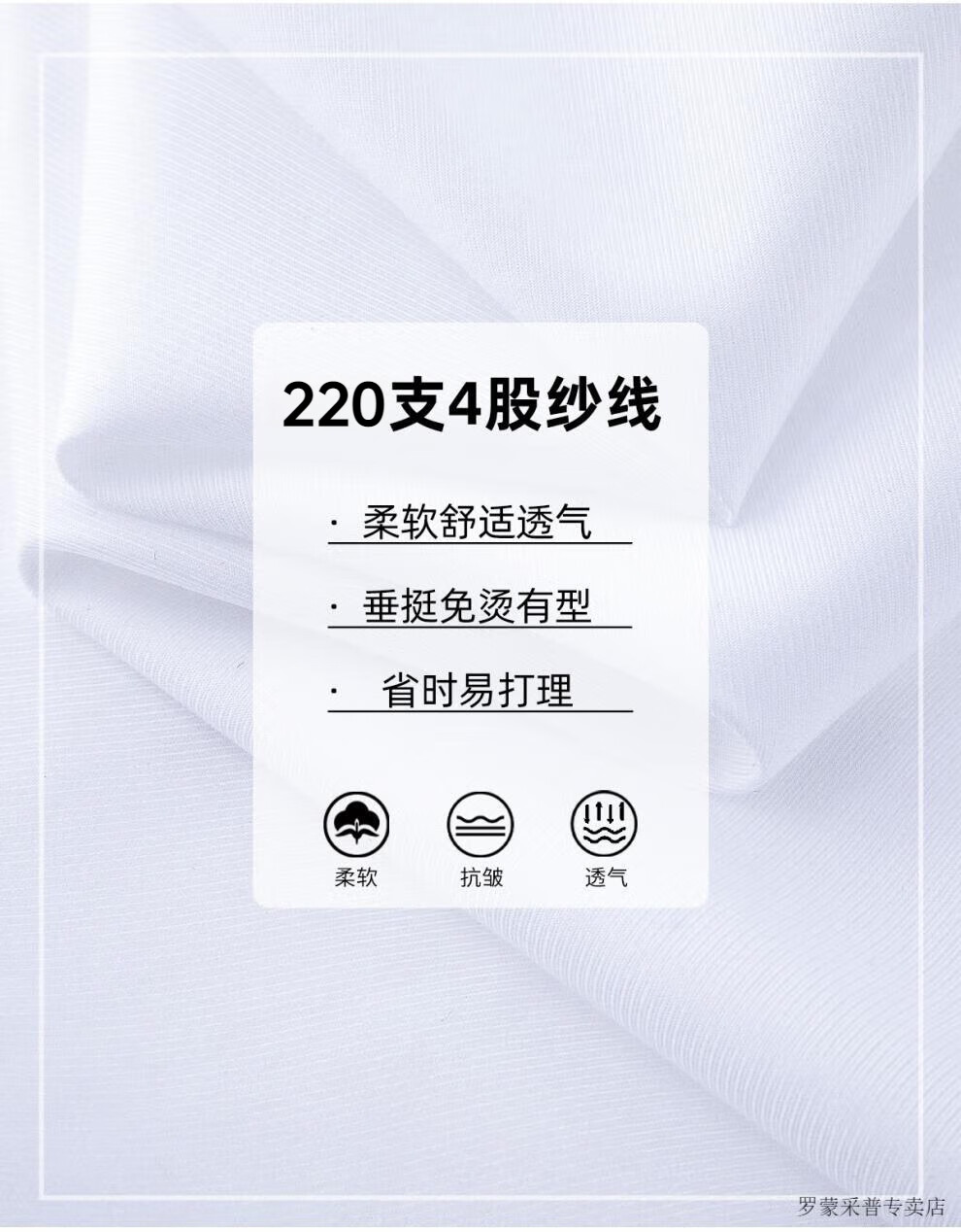 3caf7d2fd44f61e4.jpg