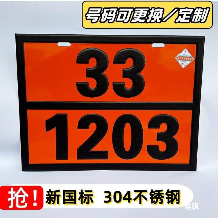 922d4fc26ee39620.jpg