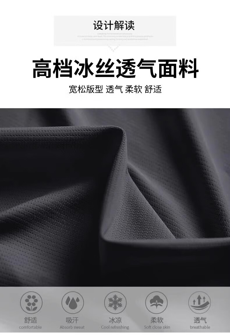 0ab383c76318c10a.jpg
