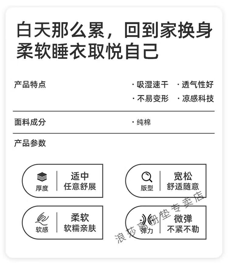 0ab383c76318c10a.jpg