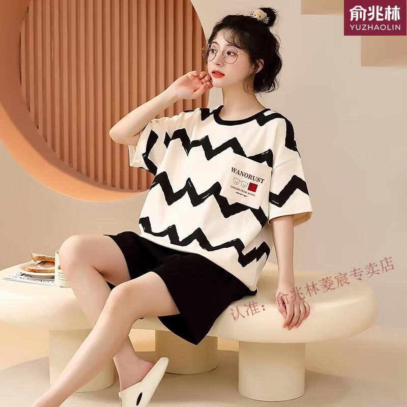 fbeb85e89dcd41f1.jpg