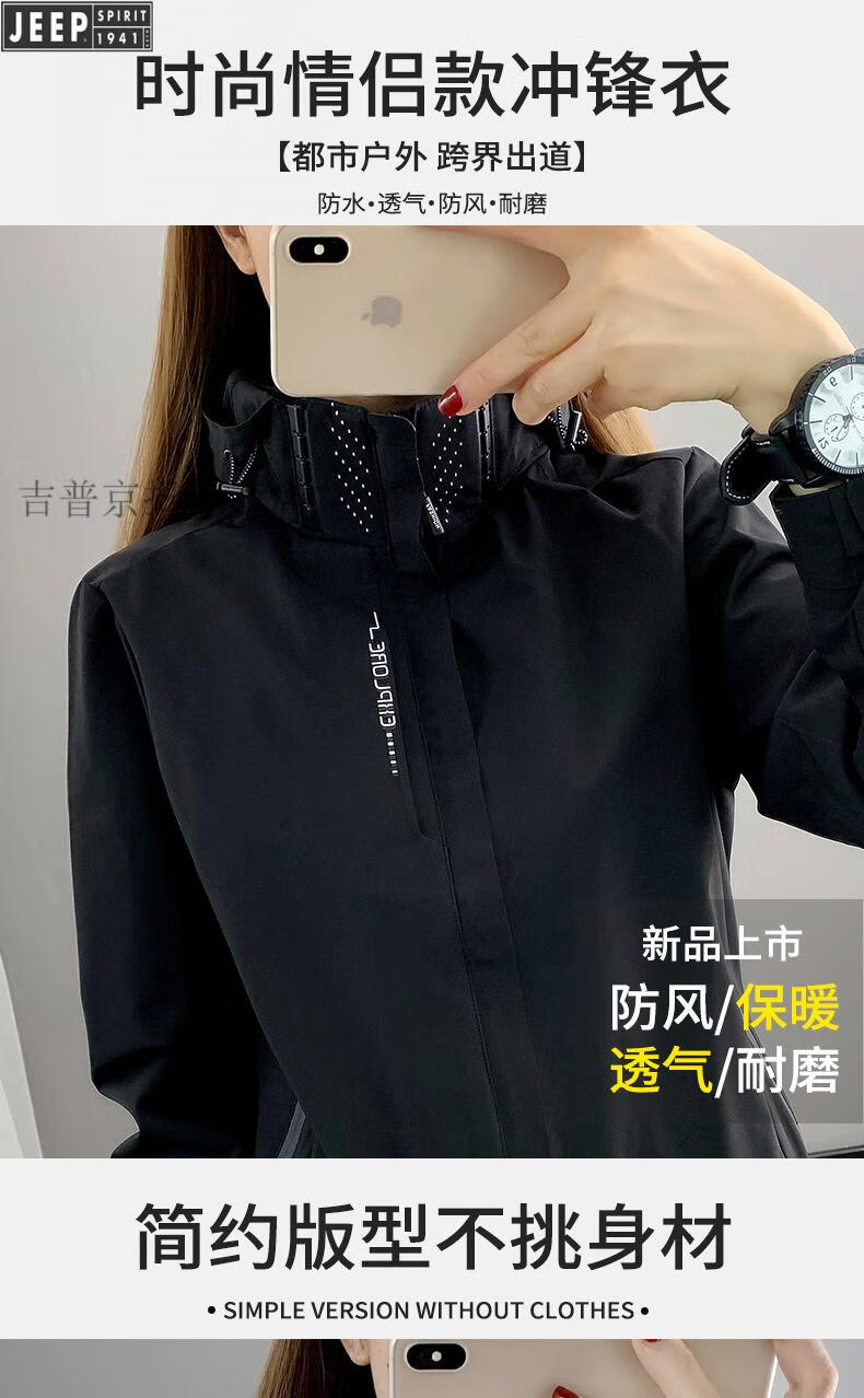4737f4355201ddc4.jpg
