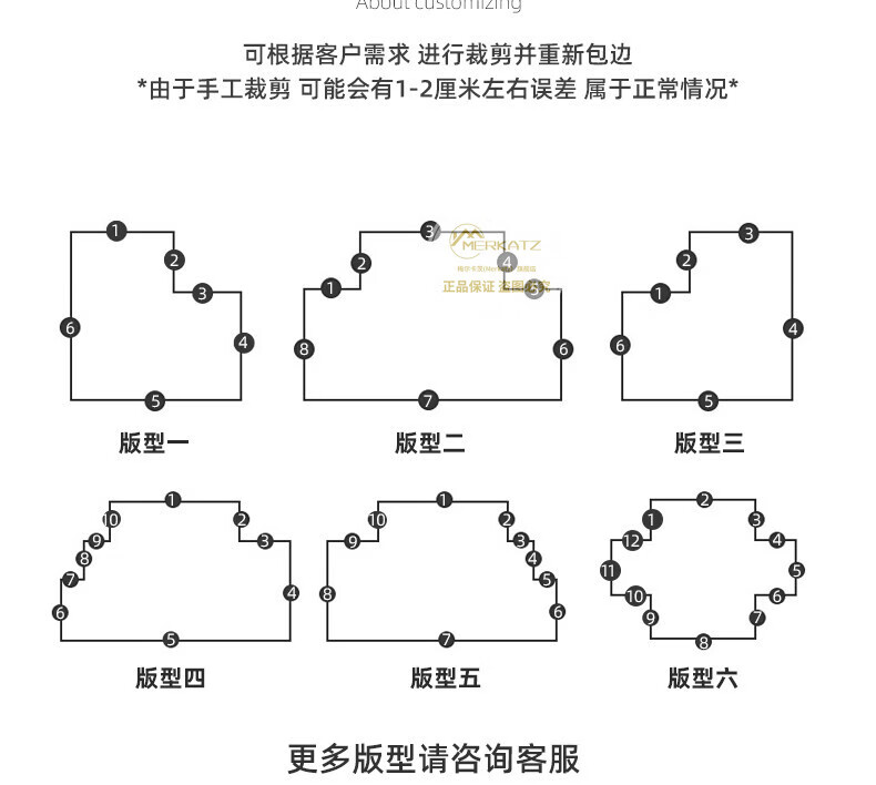 5463a52fc1a40ae8.jpg