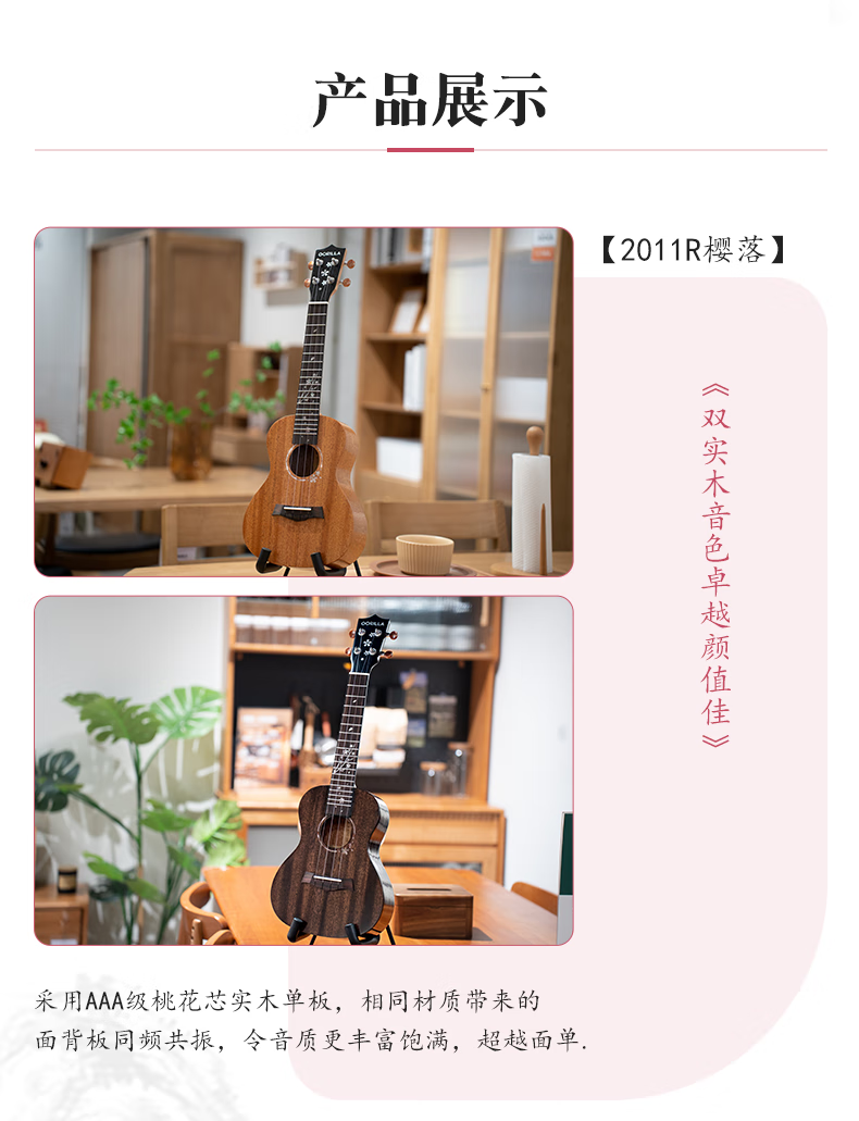 a67be7c40adc178e.png