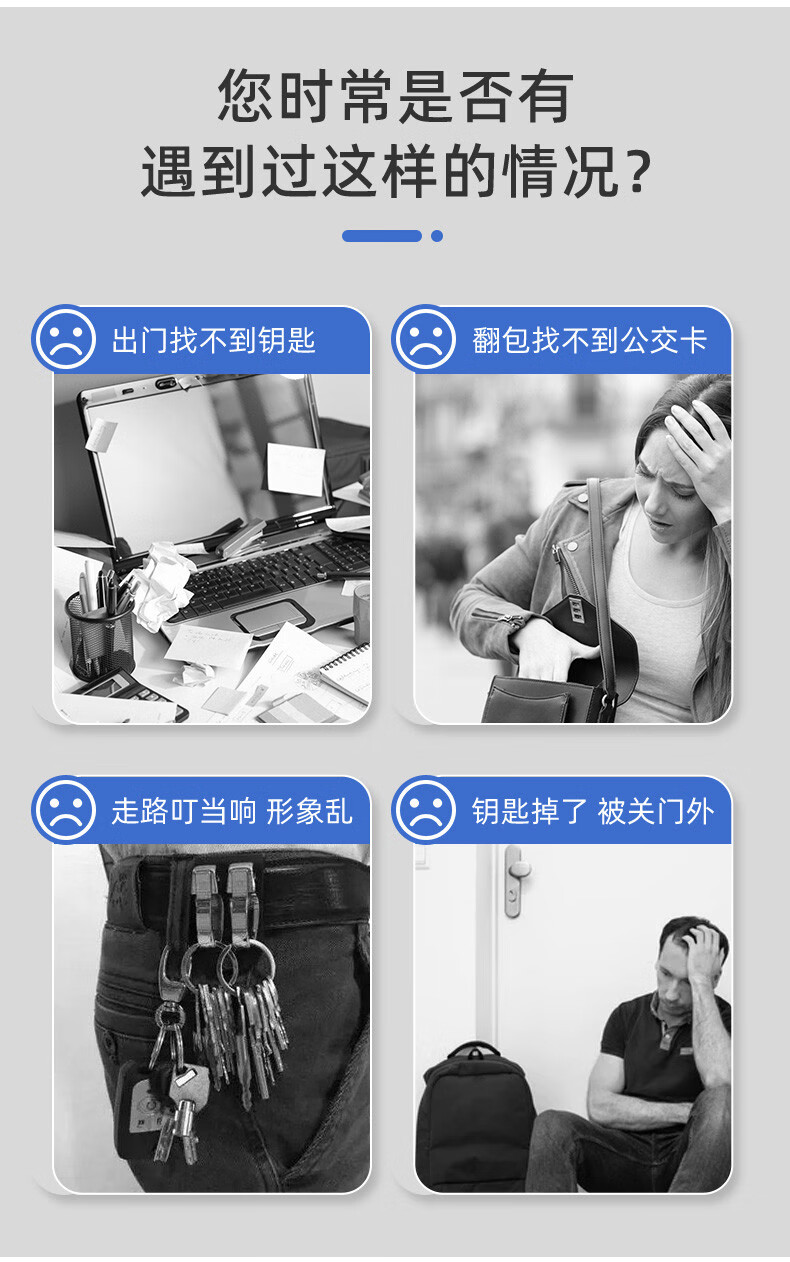 d848481e52b17ad7.jpg