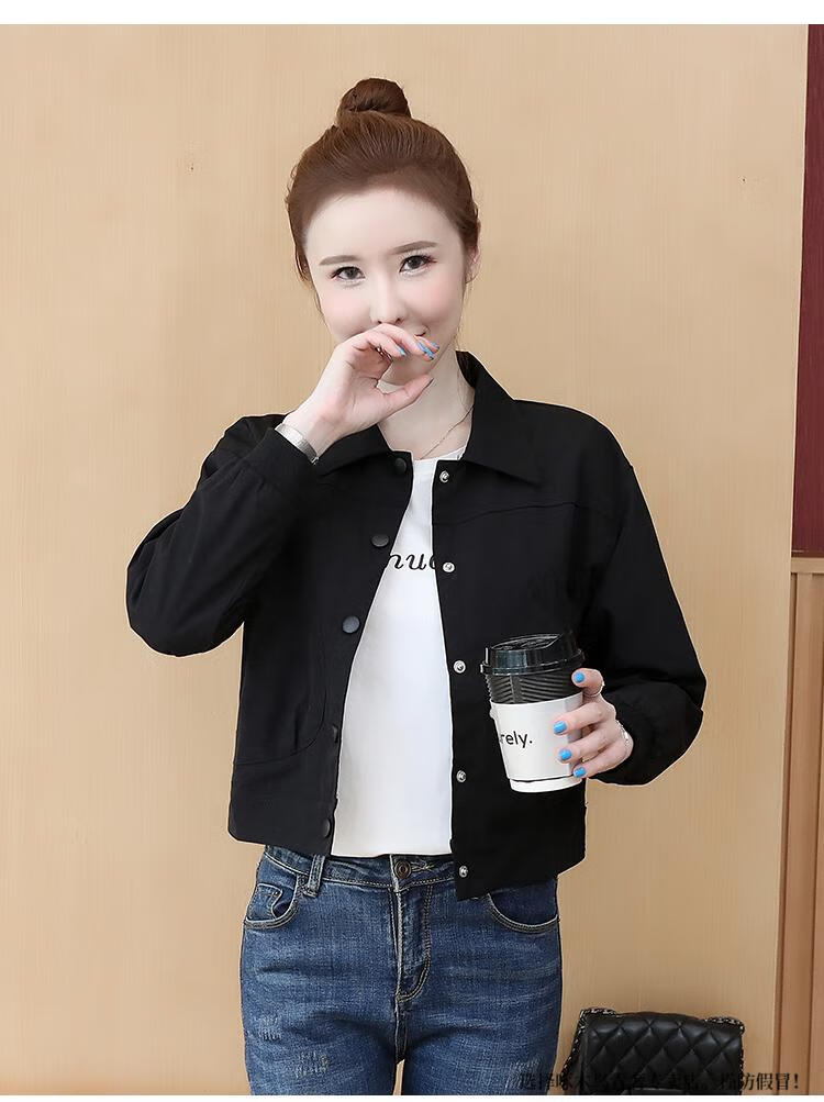 a743064118bd461d.jpg