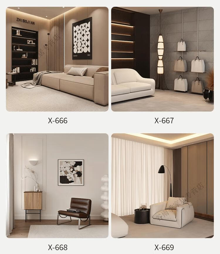 c65a6a81a652ea33.jpg