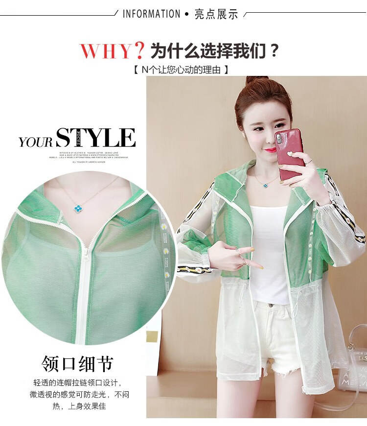 cc5fddbe2ba66891.jpg' style=