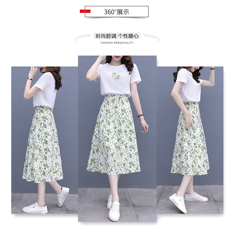 cc5fddbe2ba66891.jpg