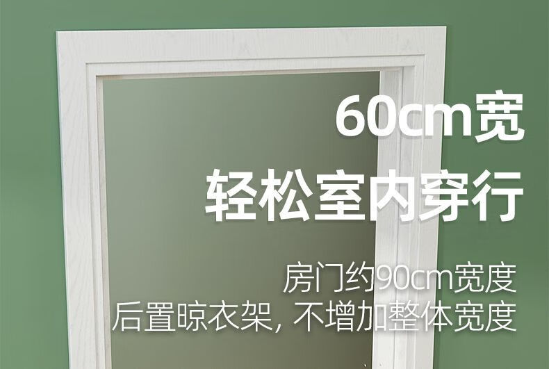 5a38e94906bfc651.jpg' style=