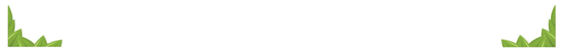 7f9b5a8a76fe353a.png
