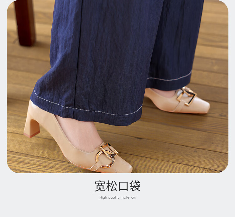 d35c7f7aabbd5152.jpg