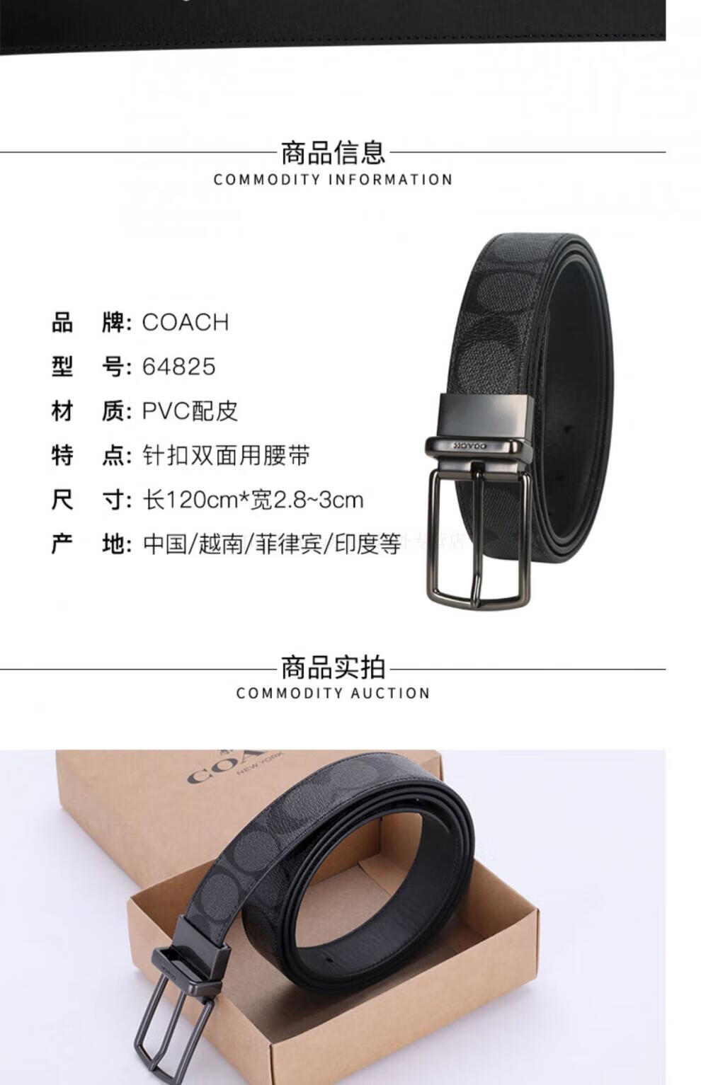 6e114765e6fc2f25.jpg