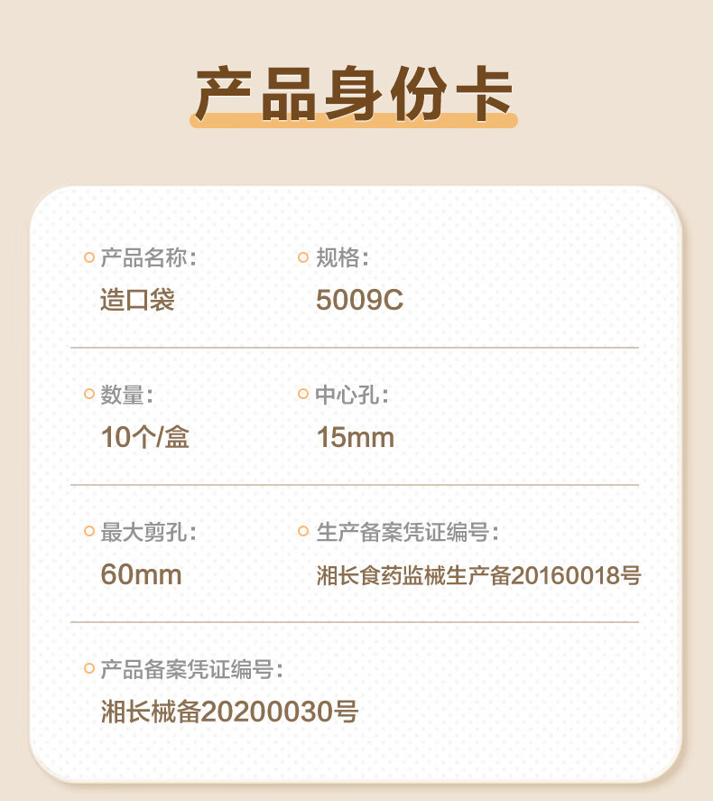 d35c7f7aabbd5152.jpg