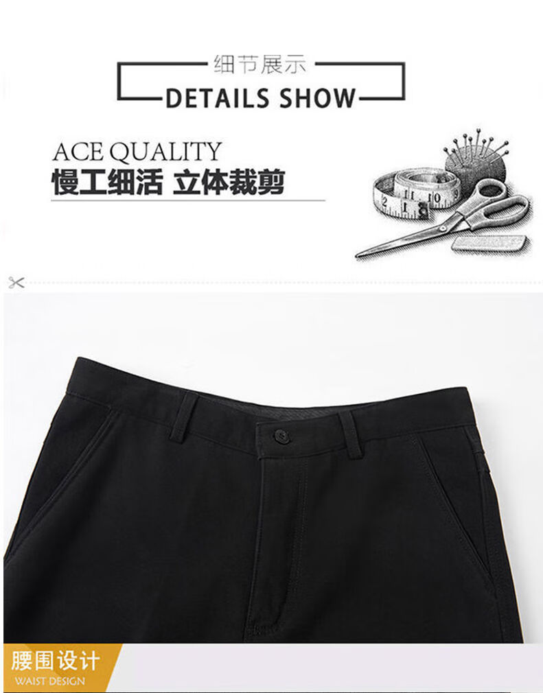 992fb55a05d61516.jpg' style=