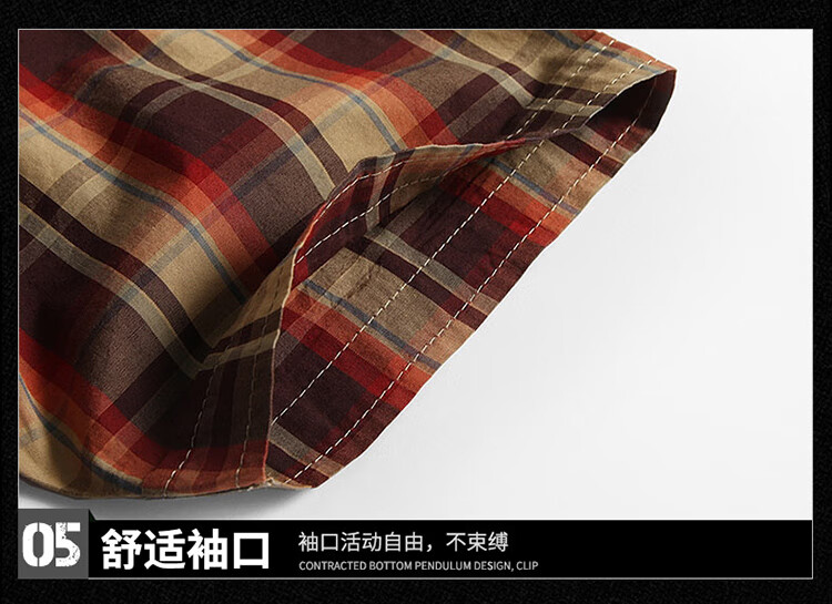 1506bbf002a6624d.jpg