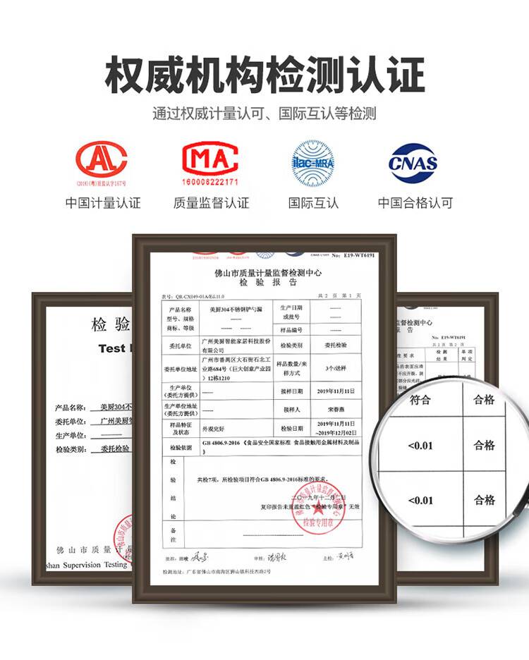 b396ef598f21cc55.jpg
