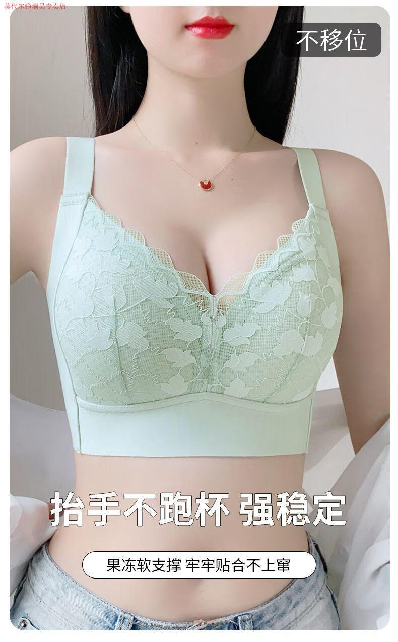 54ae19680cb1d079.jpg' style=