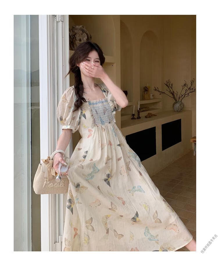 a7066326227c4795.jpg
