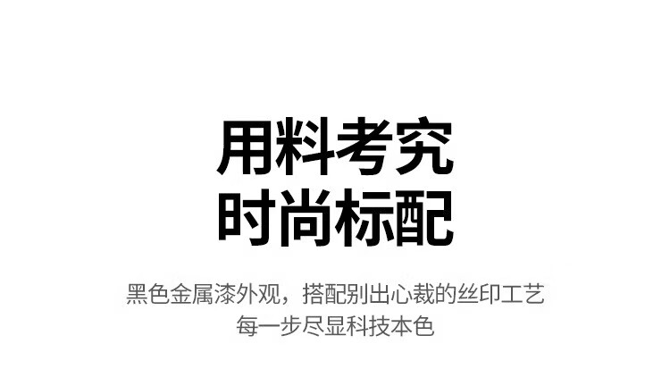 7a829179c704429c.jpg